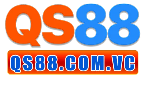 qs88.com.vc